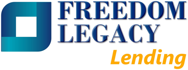 Freedom Legacy Lending
